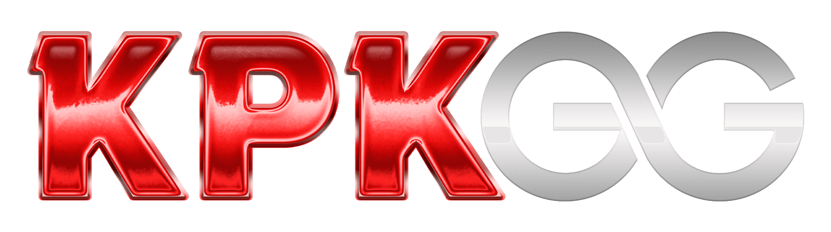 KPKGG : Situs Slot Gacor Starlight Princess Via Deposit Qris Jamin Maxwin.